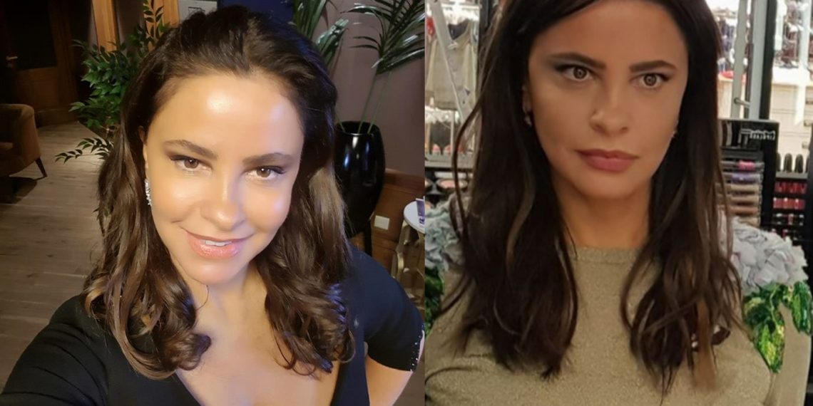 “მივდივარ გასტრონომიული ორგაზმის მისაღებად” – ნახეთ რა ვიდეოს აქვეყნებს ია ფარულავა