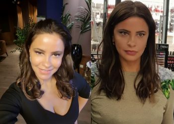 “მივდივარ გასტრონომიული ორგაზმის მისაღებად” – ნახეთ რა ვიდეოს აქვეყნებს ია ფარულავა