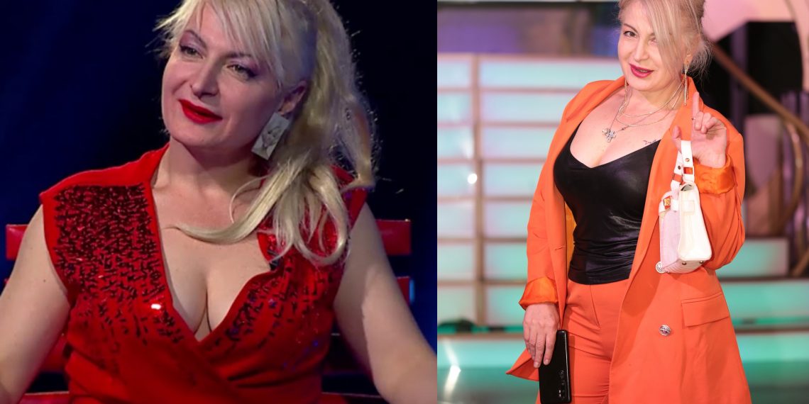 “უსიმპატიურესი ბიჭია” – ხატია წერეთელმა შეყვარებული გამოაჩინა