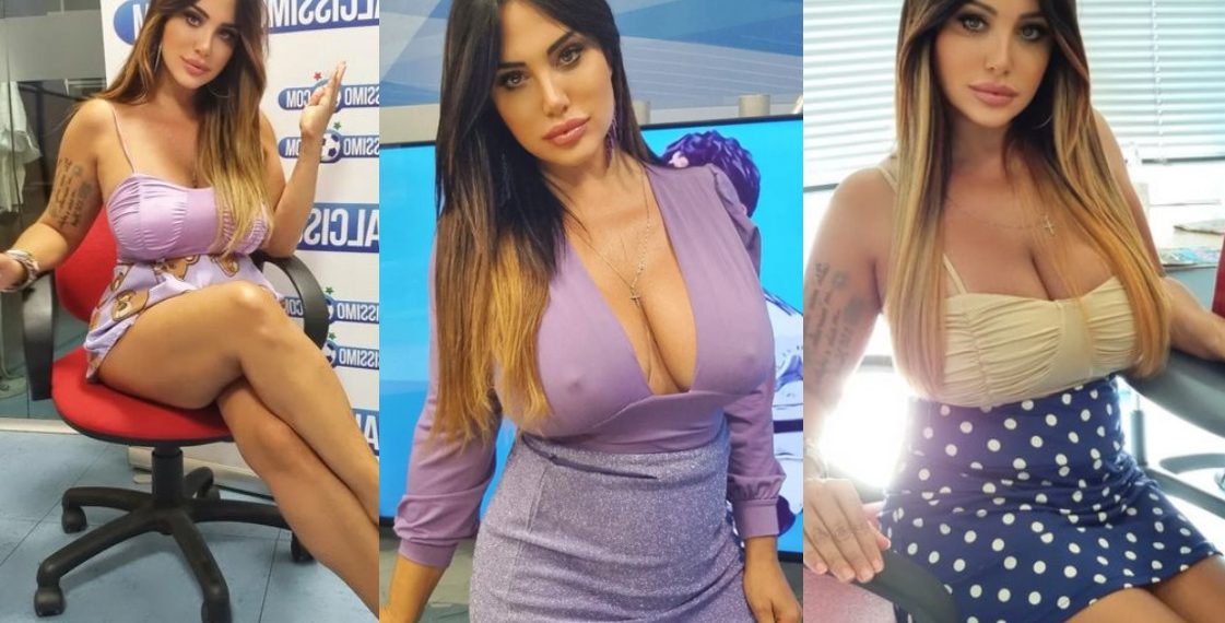 მარიკა ხვიჩას შესახებ ალაპარაკდა : “კვარაცხელიაზე ამას ვიტყოდი”