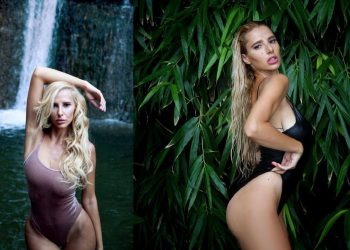 “ქართველი ხარ და ხმა ჩაიწყვიტეო..” – ნახეთ რა უთხრა რუსმა ტურისტმა ნუკი კოშკელიშვილს