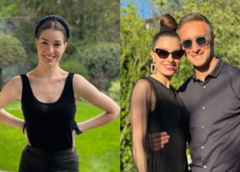 “ტელეფონი გამიტეხეს და ბინძური ხერხებით ..” – ნახეთ რა შოკისმომგვრელ განცხადებას აკეთებს ირაკლი მაქაცარია