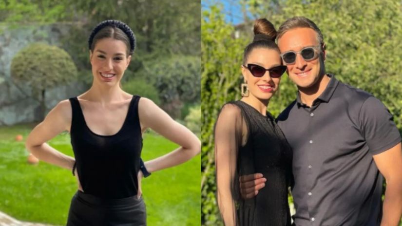 “ტელეფონი გამიტეხეს და ბინძური ხერხებით ..” – ნახეთ რა შოკისმომგვრელ განცხადებას აკეთებს ირაკლი მაქაცარია