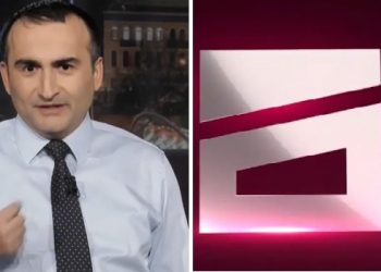 “სიმართლე ყველამ უნდა გაიგოს…” – ვანო ჯავახიშვილი მთავარ არხს დაუპირისპირდა, სკანდალური განცხადება