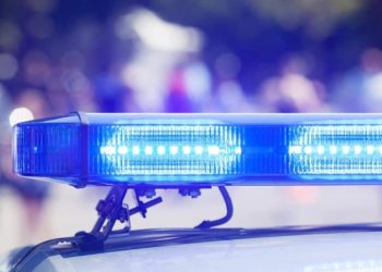 500 ლარით დაჯარიმდებით, თუ თქვენს ავტომობილს დამუქებული მინები აქვს – ახალი რეგულაციები