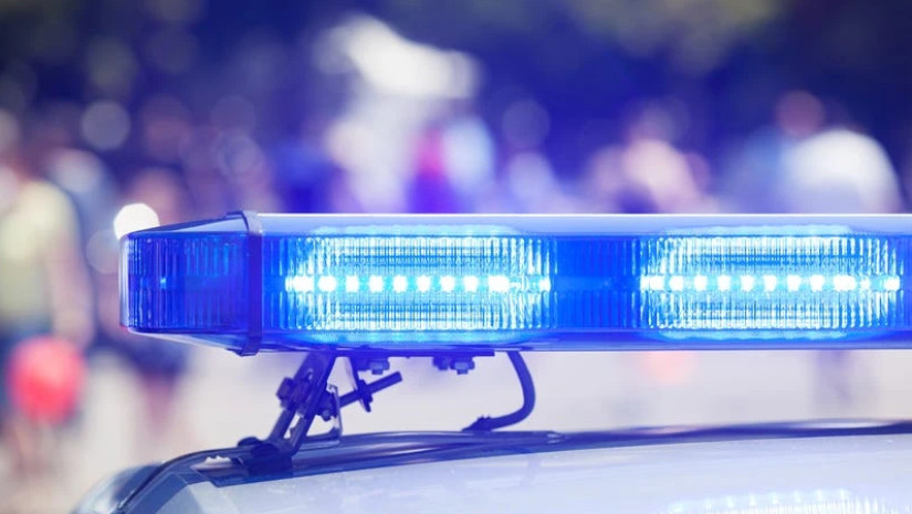 500 ლარით დაჯარიმდებით, თუ თქვენს ავტომობილს დამუქებული მინები აქვს – ახალი რეგულაციები