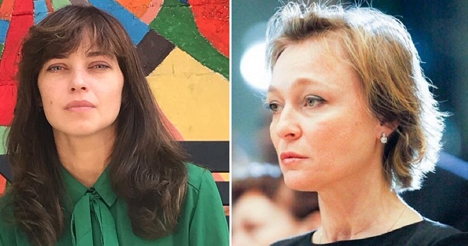 ”ტყეში წაიყვანა, სცემა და დაასისხლიანა, შემდეგ კი…” – მოულოდნელი ინფორმაცია ტრაგიკულად დაღუპულ ლიკა დილევსკაიაზე