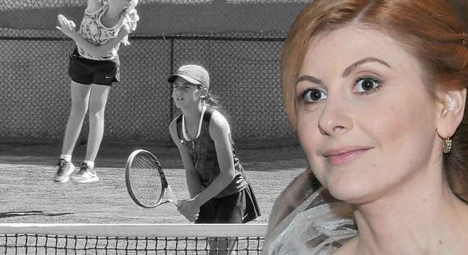 “ტრაგედიამ საუკეთესო წყვილი დააშორა… მარიტას სულს პირობა მისცა რომ….”