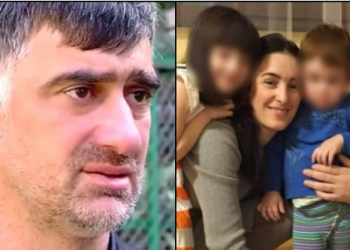 “ალბათ, ბევრს გაინტერესებთ მას შემდეგ ჩვენი ყოფა როგორია…” – ბათუმის ტრაგედიიდან 1 წელი გავიდა – ნახეთ რას წერს რამაზ დავლაძე