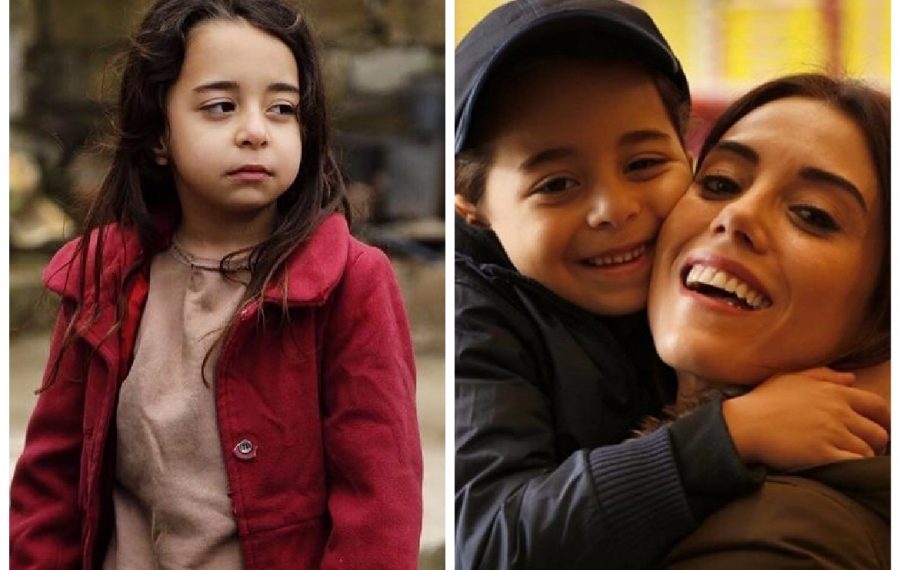 “ეს ბავშვი საქართველოშიც ძალიან უყვართ” – პატარა თურქი გოგონა, რომლის ნიჭიერება ყველას ხიბლავს და რომელსაც ზრდასრული ვარსკვლავებივით უხდიან ჰონორარებს