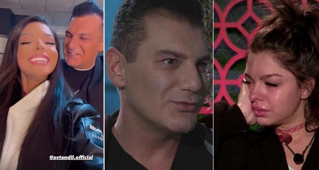 ”მიყვარს ეს ბავშვი, 5 წლიდან ვიცნობ…” – რა გაამხილა ავთო ცქვიტინიძემ თიზე და სინამდვილეში რატომ დატოვა პროექტი თიმ