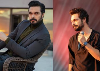 “2007 წელს თურქეთის საუკეთესო მამაკაცი მოდელის ტიტული მიიღო” – კაცი, რომელიც არასდროს იღიმის – როგორ ცხოვრობს რეალურად თურქი მსახიობი ჰალილ იბრაჰიმ ჯეიჰანი და რა მოულოდნელი ფოტო გამოაქვეყნა გულშემატკივრებისათვის