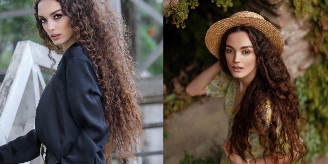 “უსიმპატიურესი ძმა და ლამაზი მშობლები” – ნახეთ როგორ გამოიყურებიან ნანა სტამბოლიშვილის ოჯახის წევრები