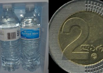 „თუ გინდათ, რომ ფინანსები მოიზიდოთ, ეს მარტივი რიტუალი 9 ოქტომბერს, სავსემთვარეობას უნდა შეასრულოთ” – ასტროლოგის რჩევები