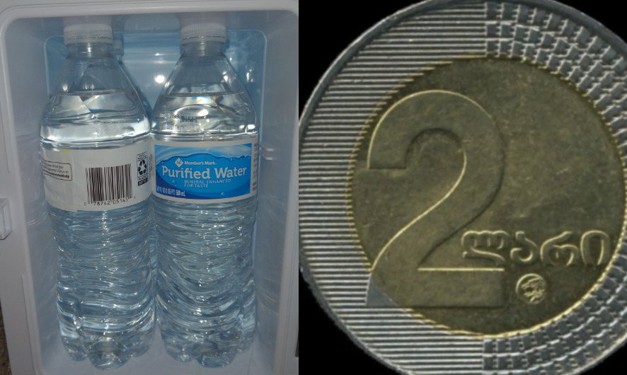 „თუ გინდათ, რომ ფინანსები მოიზიდოთ, ეს მარტივი რიტუალი 9 ოქტომბერს, სავსემთვარეობას უნდა შეასრულოთ” – ასტროლოგის რჩევები