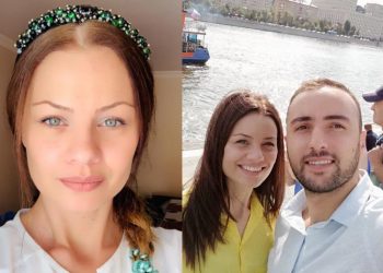 “ბევრი მეკითხება მასზე ამ ორი წლის განმავლობაში პირდაპირ თუ ირიბად… ამ მომენტში სწორად მიმაჩნია, რომ დავწერო სიმართლე. ეს ადამიანი ადგა და წავიდა ჩემი ცხოვრებიდან ჩვენი ალექსის გარდაცვალების მეორე დღეს” – რას წერს ჟურნალისტის ბექა პატურაშვილის შესახებ მისი ყოფილი მეუღლე