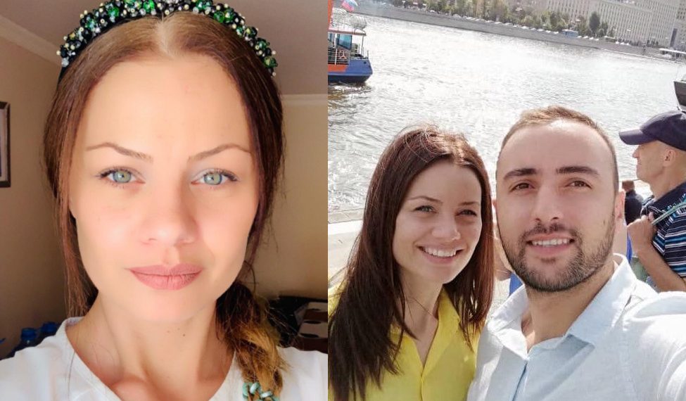 “ბევრი მეკითხება მასზე ამ ორი წლის განმავლობაში პირდაპირ თუ ირიბად… ამ მომენტში სწორად მიმაჩნია, რომ დავწერო სიმართლე. ეს ადამიანი ადგა და წავიდა ჩემი ცხოვრებიდან ჩვენი ალექსის გარდაცვალების მეორე დღეს” – რას წერს ჟურნალისტის ბექა პატურაშვილის შესახებ მისი ყოფილი მეუღლე