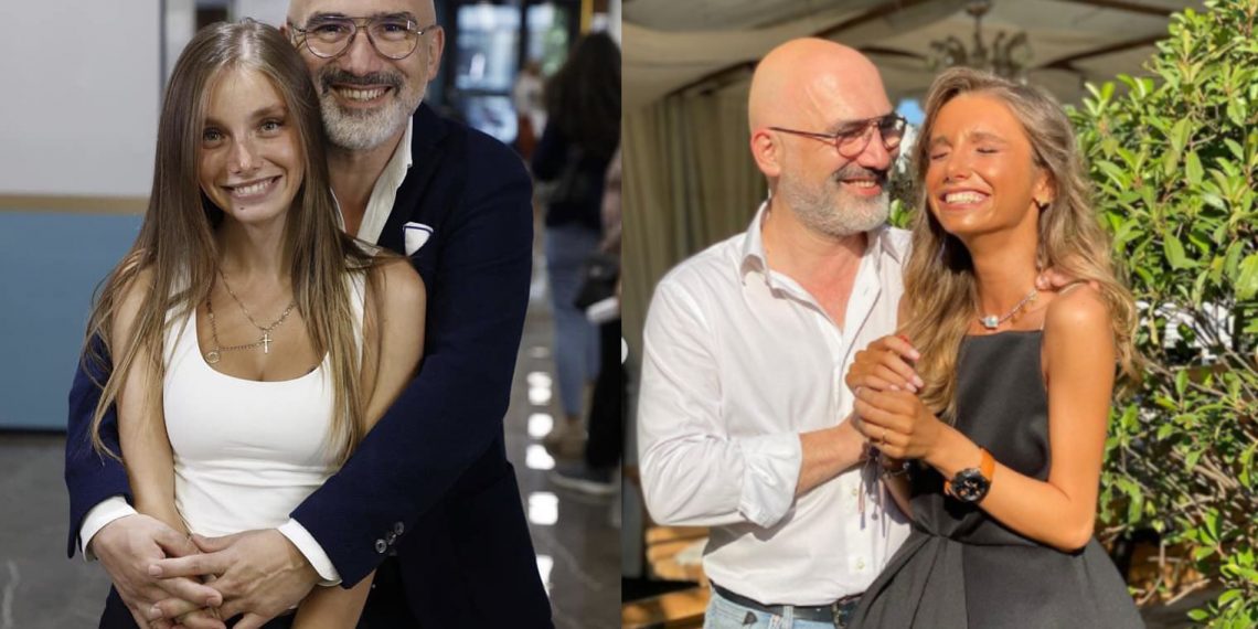 “სილამაზე და სიმყუდროვე” – ნახეთ როგორ სახლში ცხოვრობენ ცნობილი კარდიოქირურგი ლევან ქარაზანაშვილი და მისი მომხიბვლელი რჩეული