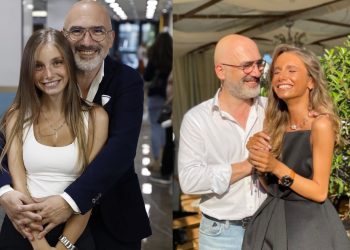 “სილამაზე და სიმყუდროვე” – ნახეთ როგორ სახლში ცხოვრობენ ცნობილი კარდიოქირურგი ლევან ქარაზანაშვილი და მისი მომხიბვლელი რჩეული