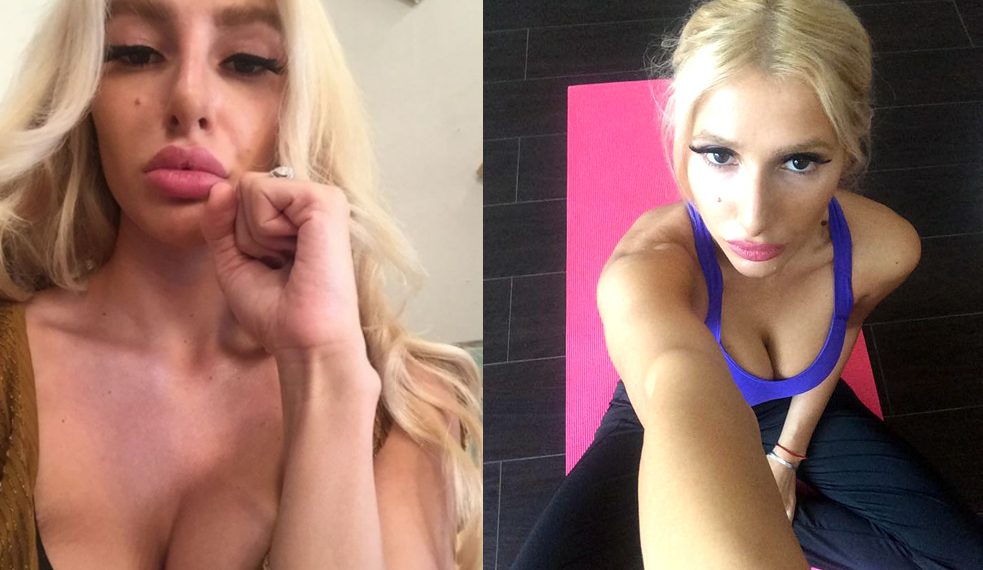 “როგორი ახალგაზრდა მშობლები ჰყოლია” – ნახეთ როგორ გამოიყურებიან ნუკის დედა და მამა