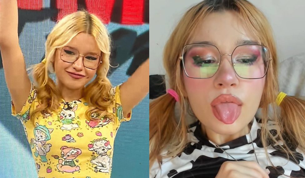 “არ უნდა მიუკუო ადამიანს სახეში, იმიტომ რომ სუნით შეიძლება შეწუხდეს.. ადამიანის ორგანიზმია და ბუნებრივია… ამაში არაფერი სამარცხვინო არ არის” – ევა ქეცბაია გაზების შესახებ