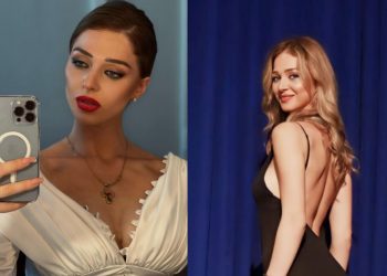 “შეყვარებული გყავს ? დაგვანახე შენი მეორე ნახევარი” – ბაბი კირკიტაძემ გულშემატკივრების კითხვებს უპასუხა და მეორე ნახევრის ფოტოც გამოაქვეყნა