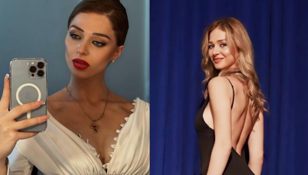 “შეყვარებული გყავს ? დაგვანახე შენი მეორე ნახევარი” – ბაბი კირკიტაძემ გულშემატკივრების კითხვებს უპასუხა და მეორე ნახევრის ფოტოც გამოაქვეყნა