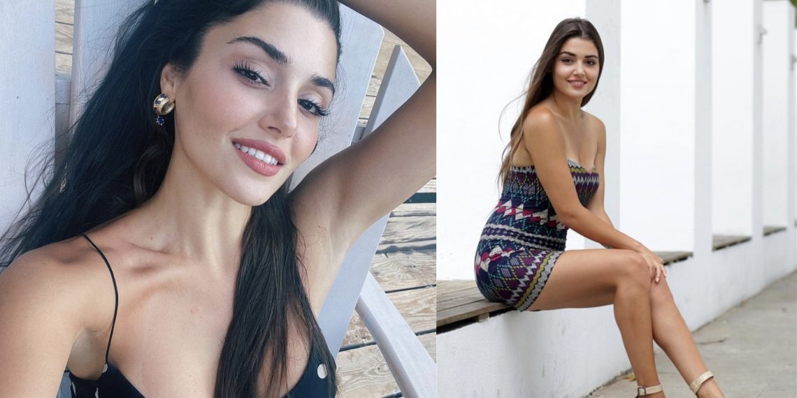 ”დედის გარდაცვალება, ლეიკემიის დიაგნოზი და…” – ყველასათვის ცნობილ და საყვარელ თურქ მსახიობზე ეს აქამდე არავინ იცოდა