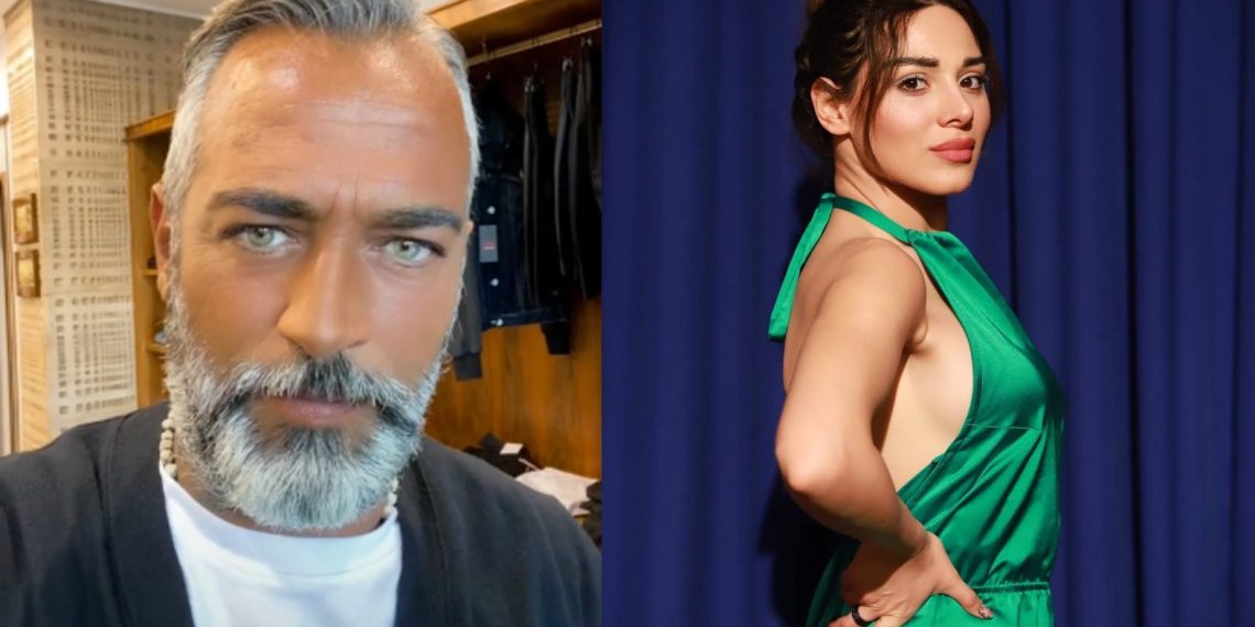 “მანანა თოდაძე, ბაბი კირკიტაძე..” – ცნობილია “ცეკვავენ ვარსკვლავების” ყველა მონაწილის ვინაობა