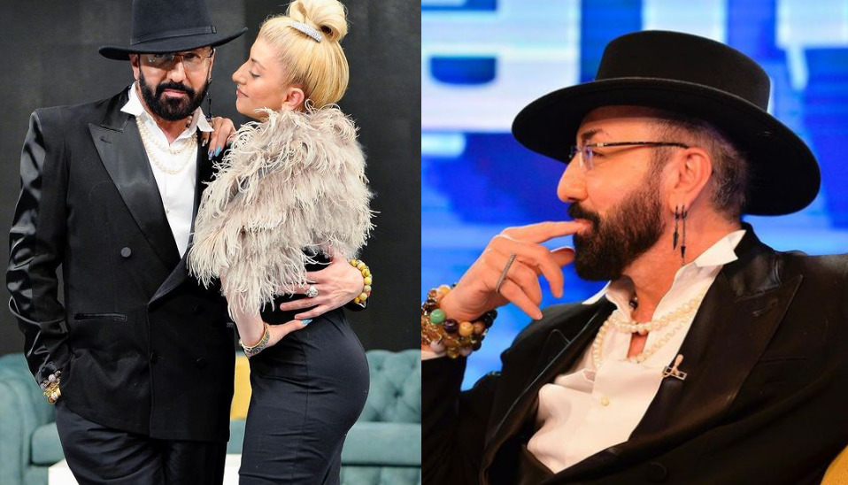 “რა ლამაზი და კარგი გოგოა” – ეს ულამაზესი ამერიკელი გოგონა გოჩა ჩერტკოევის და შორენა გაჩეჩილაძის შვილის რჩეულია