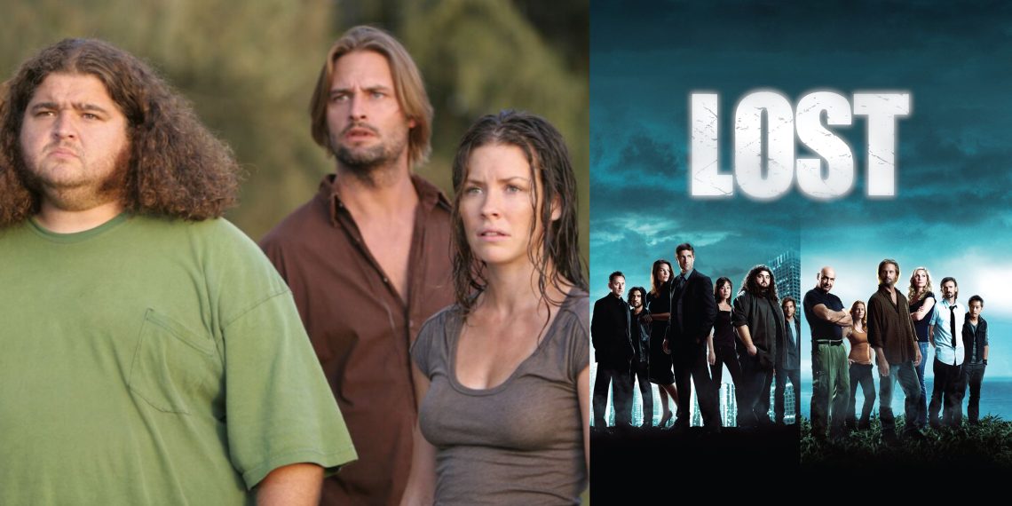 გახსოვთ სერიალი “დაკარგულები” ? – ნახეთ როგორ გამოიყურებიან ყველასათვის საყვარელი მსახიობები სერიალის გამოსვლიდან 18 წლის შემდეგ