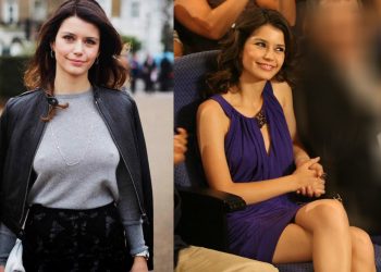 ლეგენდარული “ფატმაგულის” სკანდალებით სავსე ცხოვრება – თურქული სერიალების ვარსკვლავის აქამდე უცნობი ამბები