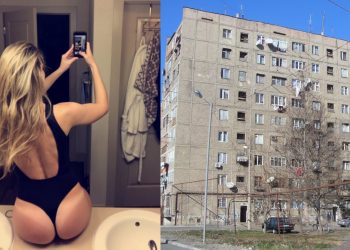 “ჩემი ახალგაზრდა მული სახლში თითქმის შიშველი დატანტალებს, აუტანელია უკვე ეს ყველაფერი.. ერთხელ მეგობრები მოვიდნენ და ამანაც გააღო კარები..” – ნახეთ ქართველი ქალის გულისტკივილი