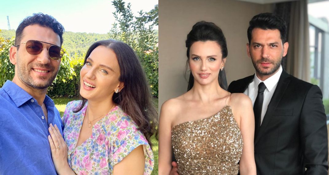 ნახეთ როგორ გამოიყურება ქართველებისთვის საყვარელი მსახიობის მურათ ილდირიმის სახლი თურქეთში რომელიც 1 მილიონ დოლარადაა შეფასებული