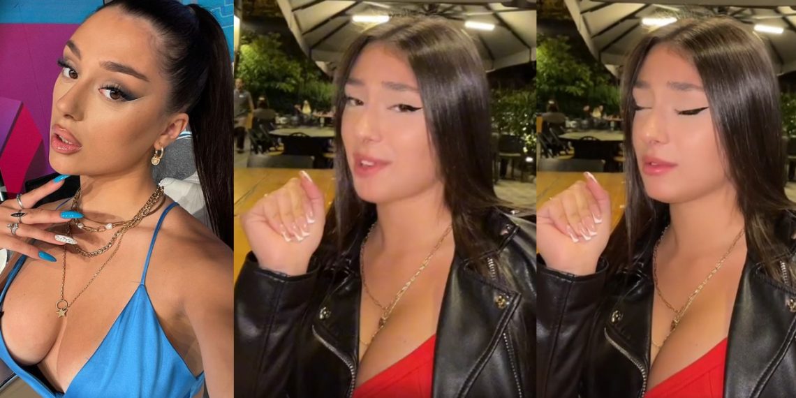 “ლიზი ქონიაძე სახალისო ვიდეოს გვიზიარებს” – რა რეაქცია აქვთ “პრაიმ ჰაუსის” პირველი სეზონის ლიდერებს პროექტის ახალ სეზონსა და მონაწილეებზე