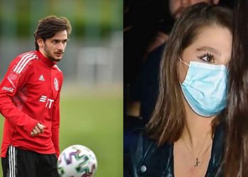 “არა, არ გადაიღო მეთქი” – რატომ აუკრძალეს ჟურნალისტს ნიცა თავაძის გადაღება ?