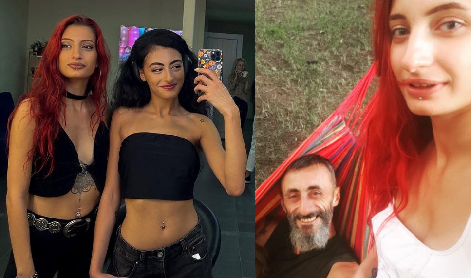 “ბევრისთვის მოულოდნელი კომენტარი” – რა თქვა ნატალია ყიფშიძემ თანატოლ დედინაცვალზე ?