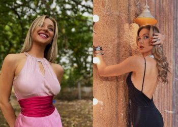 “გილოცავ დაბადების დღეს” – ბაბი კირკიტაძის ძმა იუბილარია – ნახეთ რა ფოტოებს აქვეყნებს მომღერალი