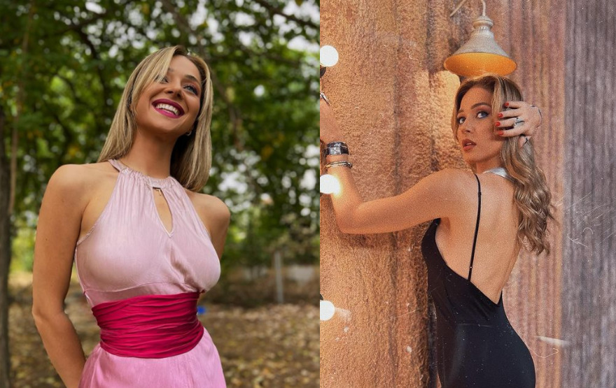 “გილოცავ დაბადების დღეს” – ბაბი კირკიტაძის ძმა იუბილარია – ნახეთ რა ფოტოებს აქვეყნებს მომღერალი