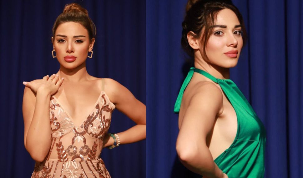 “არ გეშინია რომ მოგიტაცონ ასეთი ლამაზი და მშვენიერი რომ ხარ” – ნახეთ რას პასუხობს თათა გიორგობიანი გამომწერს