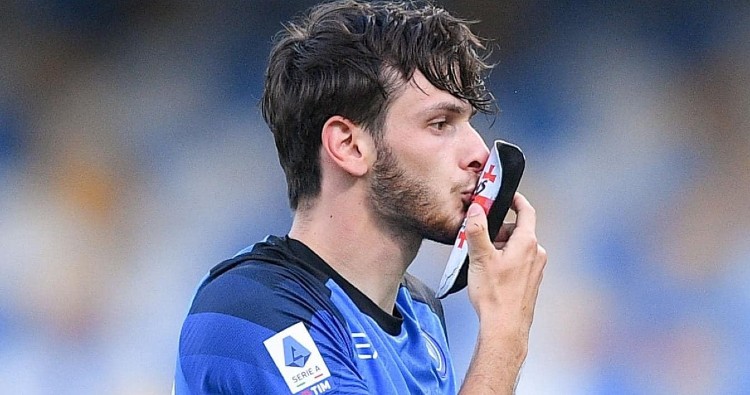 ხვიჩა კვარაცხელიას ჯანმრთელობის მდგომარეობაზე ახალი ინფორმაცია ვრცელდება