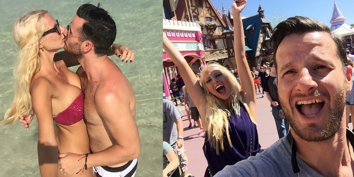 “ანუ შენ და ბენი დაშორდით?” – ნახეთ რას პასუხობს ნუკი კოშკელიშვილი გამომწერს