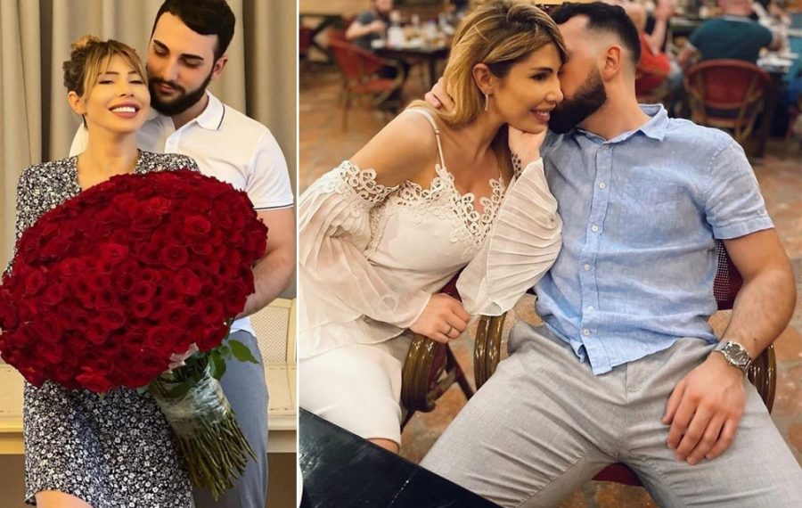 “სახლიდან წავიდა და…” – დაშორდნენ თუ არა თამო ვაშალომიძე და მისი მეუღლე ნეკა დოროყაშვილის განცხადების შემდეგ ? – თამომ ახლახანს ყველაფერს ფარდა ახადა