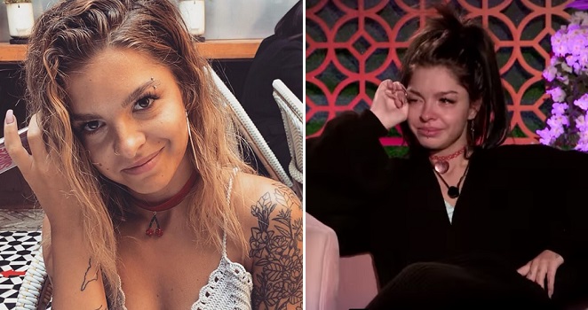 “ფანებისთვის ეს შოკი იყო” – თი მაჭავარიანმა პრაიმჰაუსი დატოვა… – ცნობილია რატომ წავიდა პროექტიდან თი