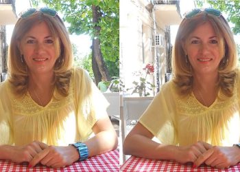 “ჩემი მამამთილი დედაჩემის პირველი ქმარი აღმოჩნდა, მული კი ჩემი ძმის საყვარელი… არ ვიცი რა გავაკეთო..” – დაუჯერებელი თბილისური ამბავი