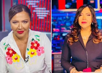 ”გადაცემაც ვეღარ მიმყავს…” – რა საშინელი დაავადება აღმოუჩინეს ინგა გრიგოლიას ? წამყვანი დახმარებას ითხოვს