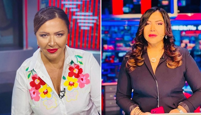 ”გადაცემაც ვეღარ მიმყავს…” – რა საშინელი დაავადება აღმოუჩინეს ინგა გრიგოლიას ? წამყვანი დახმარებას ითხოვს