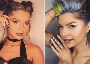 თი მაჭავარიანმა რჩეული გამოაჩინა – ნახეთ რა ფოტოს აქვეყნებს თი სოციალურ ქსელში