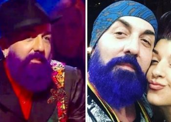 როგორ სახლში ცხოვრობს გოჩა ჩერტკოევი ოჯახთან ერთად აშშ-ში ?  – ნახეთ ფოტოები