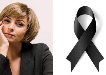 ანა ტყებუჩავას ოჯახში დიდი ტრაგედია დატრიალდა – მთელი საქართველო გლოვობს და უსამძიმრებს ანას